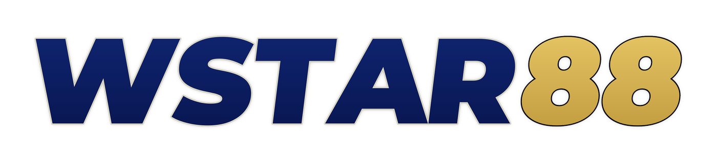 wstar88 logo